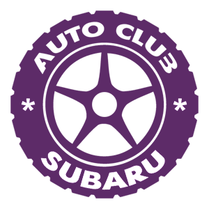   Subaru club -   133 .