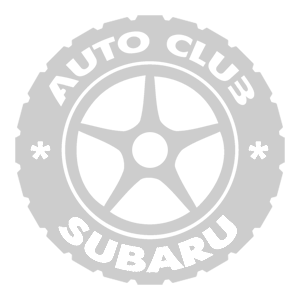   Subaru club -   133 .