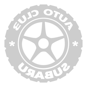      Subaru club -   133 .