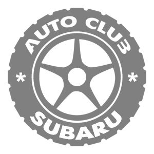   Subaru club -   133 .