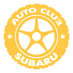   Subaru club -   133 .