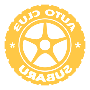      Subaru club -   133 .