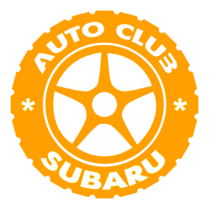   Subaru club -   133 .