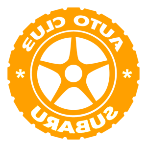      Subaru club -   133 .