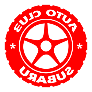      Subaru club -   133 .