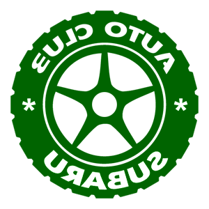 ����������� �� ����������� ������� �������� �Subaru club� - ������ �� 133 ���.