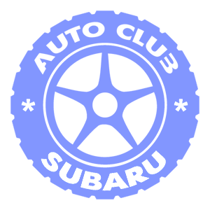   Subaru club -   133 .