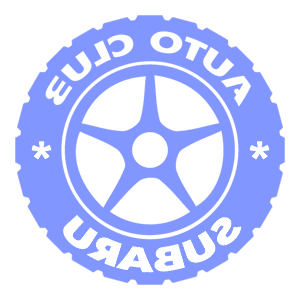      Subaru club -   133 .