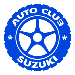   Suzuki club -   133 .
