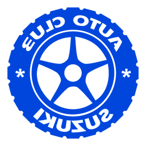      Suzuki club -   133 .