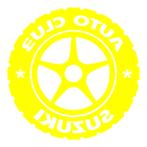      Suzuki club -   133 .