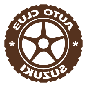 ����������� �� ����������� ���������� �������� �Suzuki club� - ������ �� 133 ���.