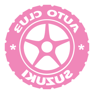      Suzuki club -   133 .