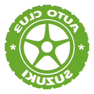    -  Suzuki club -   133 .