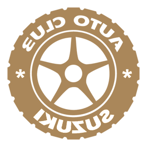    -  Suzuki club -   133 .