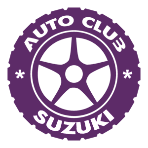   Suzuki club -   133 .