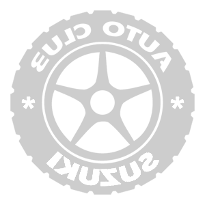    -  Suzuki club -   133 .