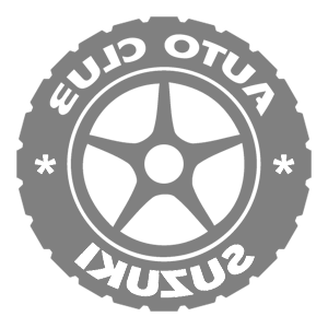      Suzuki club -   133 .