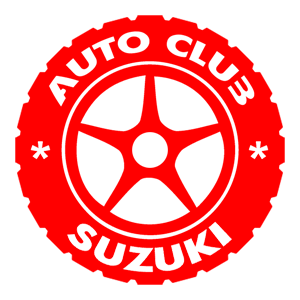   Suzuki club -   133 .