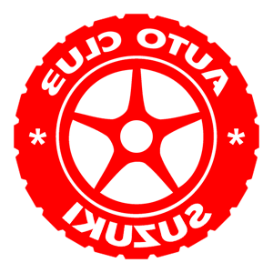      Suzuki club -   133 .