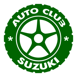  Suzuki club