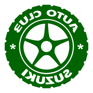      Suzuki club -   133 .