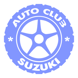   Suzuki club -   133 .