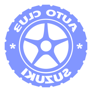      Suzuki club -   133 .