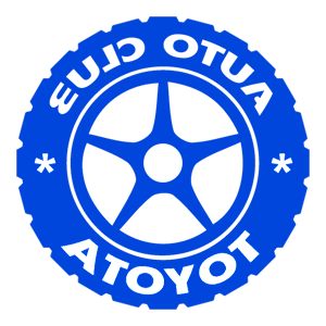      Toyota club -   133 .