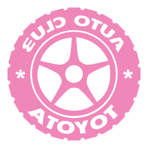      Toyota club -   133 .