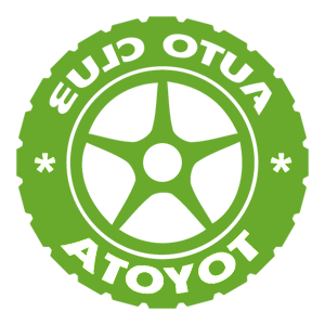    -  Toyota club -   133 .