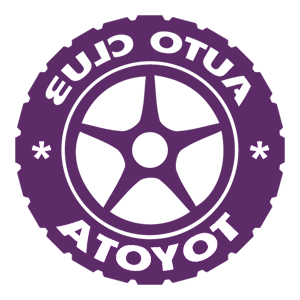      Toyota club -   133 .