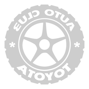     Toyota club -   133 .