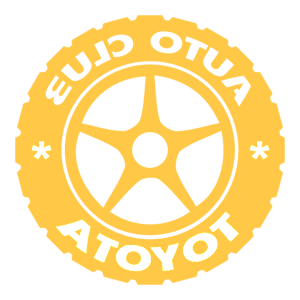      Toyota club -   133 .