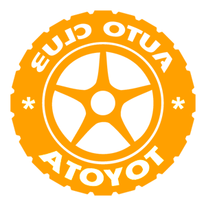      Toyota club -   133 .