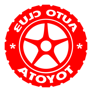      Toyota club -   133 .