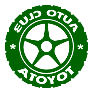      Toyota club -   133 .