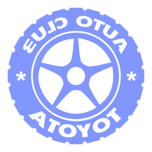      Toyota club -   133 .