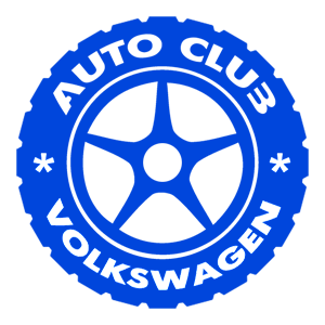  Volkswagen club
