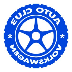      Volkswagen club -   133 .