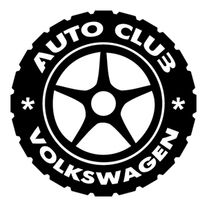  Volkswagen club