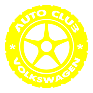  Volkswagen club
