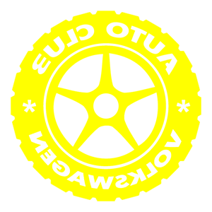      Volkswagen club -   133 .