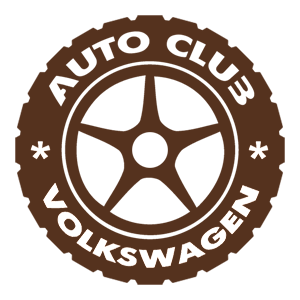   Volkswagen club -   133 .