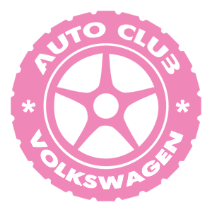   Volkswagen club -   133 .