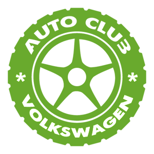  Volkswagen club