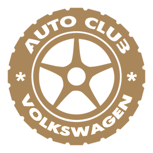 -  Volkswagen club -   133 .