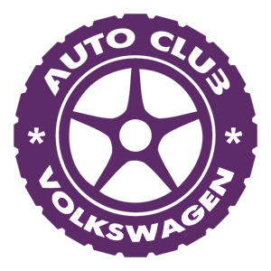   Volkswagen club -   133 .