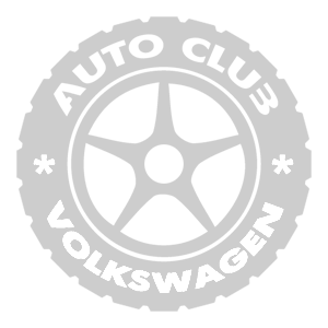   Volkswagen club -   133 .