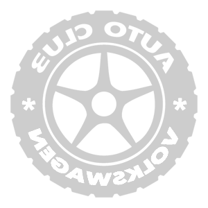     Volkswagen club -   133 .